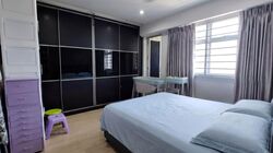 Blk 251 Hougang Avenue 3 (Hougang), HDB 5 Rooms #599550051
